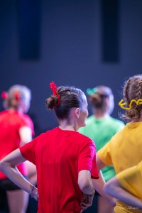 SoiréeSamedi_GymGrandson_YA-131